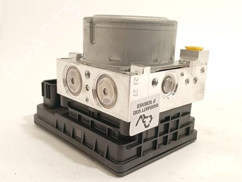 ABS pump DACIA JOGGER (RK_) 1.0 TCe 100 ECO-G (RKMT) | BP36645704M43 - Image 2