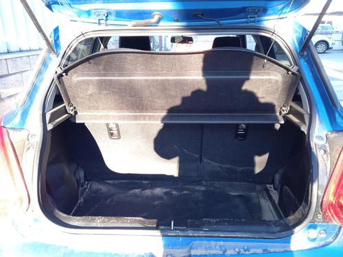 AC radiator SUZUKI SWIFT V (AZ) 1.0 (A2L310) | BP23951858M32  - Image 18