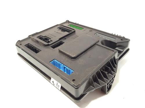 Electronic module RENAULT MEGANE III Hatchback (BZ0/1_, B3_) 1.5 dCi | BP30353427M83 - Image 2