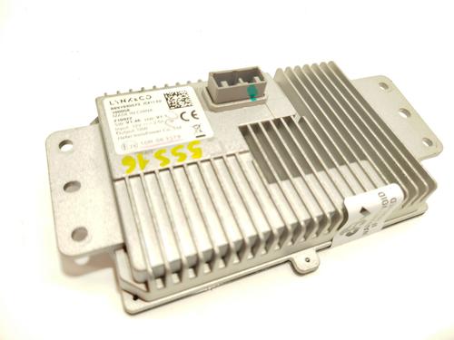 Electronic module LYNK & CO 01 PHEV | BP26209621M83 - Image 2