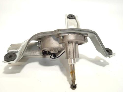 Rear wiper motor KIA RIO III (UB) 1.2 CVVT | BP6917152M102 