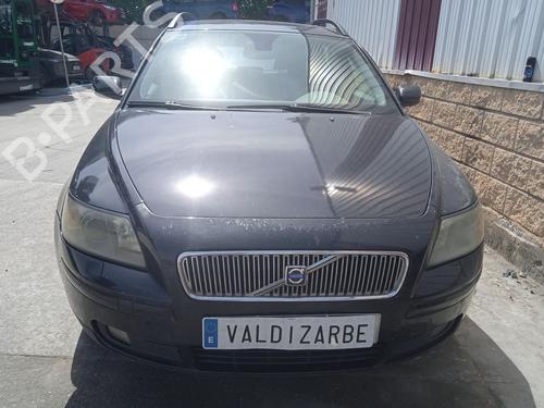 Right headlight VOLVO V50 (545) 2.0 D | BP28139153C29 