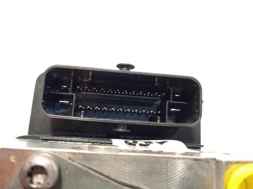 ABS pump SEAT TOLEDO IV (KG3)  | BP21018318M43 