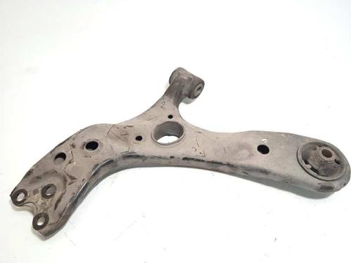 Used Left front suspension arm TOYOTA PRIUS (_W3_) 1.8 Hybrid (ZVW30) (136 hp) 8203465