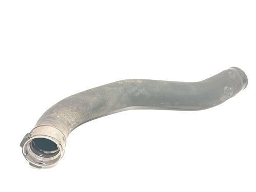 Used Pipe Pipe MITSUBISHI ECLIPSE CROSS (GK_, GL_) 1.5 T-Mivec (163 hp) 39943782 39943782