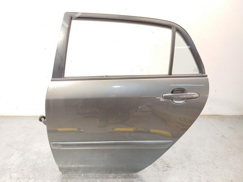 left-rear-door-toyota-corolla-_e12_-2001-2002-2003-2004-2005-2006-2007-2008-23206434 main image