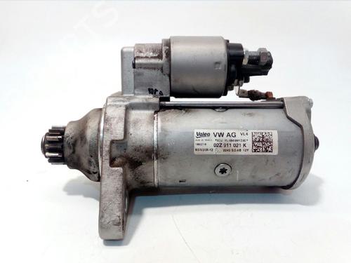 starter-audi-a3-limousine-8vs-8vm-02z911021k-rsw20r12-2013-2014-2015-2016-2017-2018-2019-2020-2021-4590865 main image