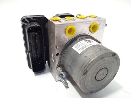 Used ABS pump ABS pump 24170870 24170870