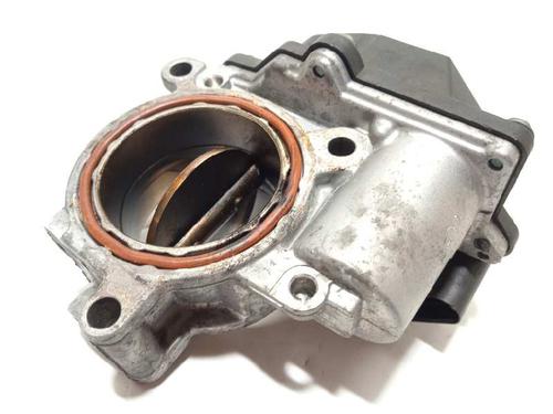 Throttle body AUDI A4 B8 Avant (8K5)  | BP16182198M82 