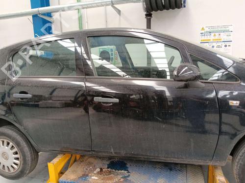 ABS pump OPEL CORSA D (S07) 1.2 (L08, L68) | BP37487606M43 - Image 17