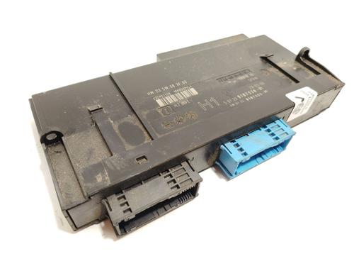 Used Electronic module Electronic module 32853294 32853294