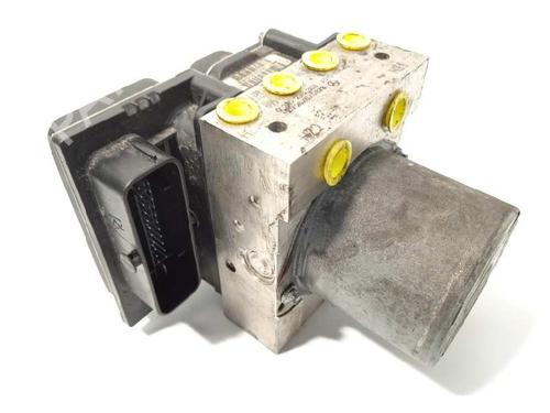 Used ABS pump MERCEDES-BENZ E-CLASS (W212) E 250 CDI / BlueTEC (212.003, 212.004) (204 hp) 6817132