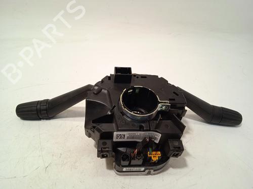 Ratstangsstang JEEP COMPASS (MP, M6, MV, M7) 1.6 Multijet | BP26208960I23 - Image 4