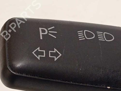 Steering column stalk AUDI A3 Sportback (8PA) 2.0 TDI 16V | BP9221934I23 