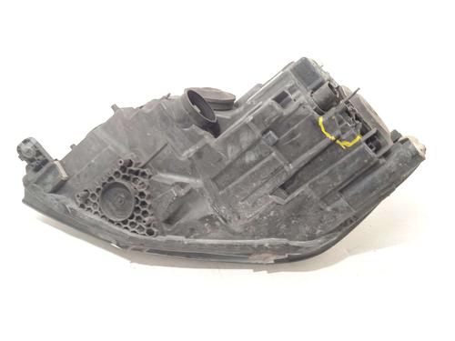 Right headlight VW CADDY IV MPV (SAB, SAJ) 1.4 TGI CNG | BP38647549C29 - Image 4