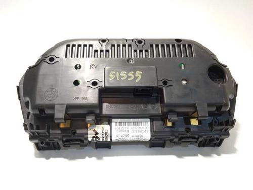 Instrument cluster BMW 1 (F21) 116 d | BP15181166C47 