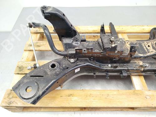 Subframe FORD TRANSIT CUSTOM V710 Van (NRN) 2.0 EcoBlue | BP37540969M9 - Image 2