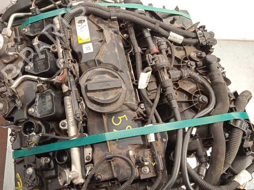 Engine BMW 3 (G20, G80, G28) | BP13582020M1 - Image 3