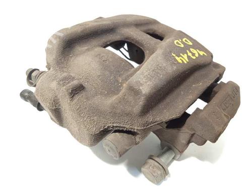Used Right front brake caliper AUDI A5 Sportback (8TA) 1.8 TFSI (170 hp) 11562846