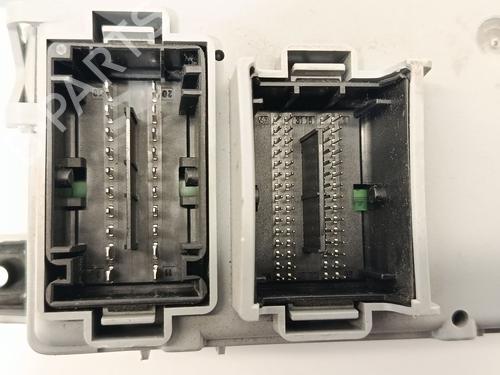 Fuse box FORD KA (RU8) 1.2 | BP36997068E1 - Image 3
