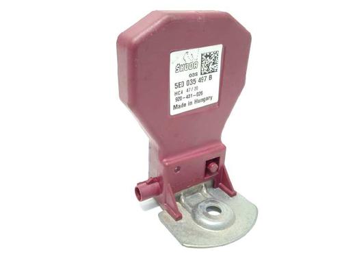 Used Antenna/Base Antenna/Base 14347015 14347015