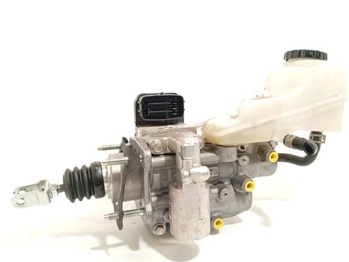 Used ABS pump ABS pump 36436280 36436280