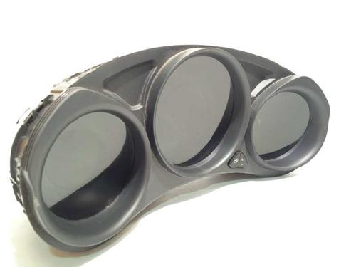 instrument-cluster-citroen-c4-ii-nc_-16-hdi-90-9676962980-a2c53435356-2009-9245798 main image