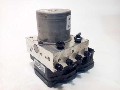 Used ABS pump KIA CARENS IV 1.7 CRDi (116 hp) 5262311