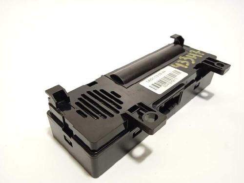 Used Electronic module PEUGEOT 508 I (8D_) 2.0 HDi (163 hp) 7167817