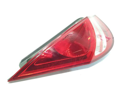 Left taillight HYUNDAI i30 (FD)  | BP23209125C34 