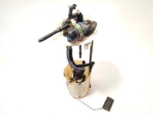 Fuel pump PEUGEOT BOXER Van 2.2 HDi 130 | BP11530890M76 