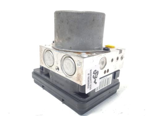 ABS pump KIA STONIC (YB)  | BP19286004M43 