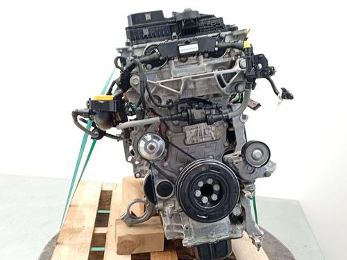 Engine CITROËN C4 I (LC_) 2.0 16V | BP38771561M1 - Image 4