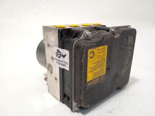 ABS pump TOYOTA AURIS (_E15_)  | BP19321209M43 