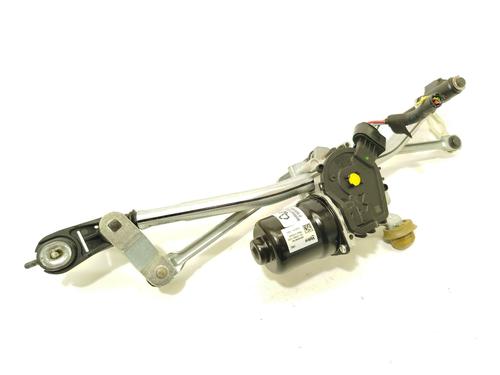 Used Front wiper motor Front wiper motor 36779472 36779472