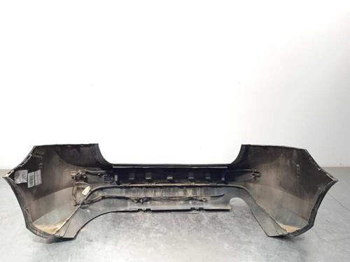 Rear bumper VOLVO S60 II (134) D3 | BP16030891C8 