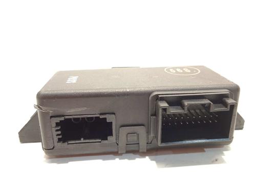 Comfort control module AUDI Q5 (8RB) 2.0 TFSI quattro | BP16659431M56 