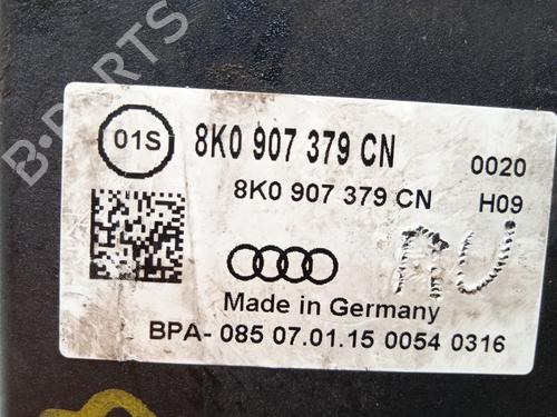 ABS pump AUDI A5 (8T3) 2.0 TDI | BP29423107M43 