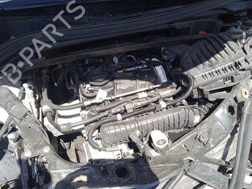 Electronic module BMW X1 (F48) sDrive 18 i | BP13239005M83