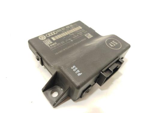 Used Electronic module Electronic module 36805625 36805625