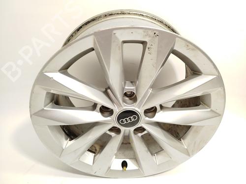 Rim AUDI A3 Sportback (8YA, 8YF) 30 TFSI Mild Hybrid | BP29419032C45 