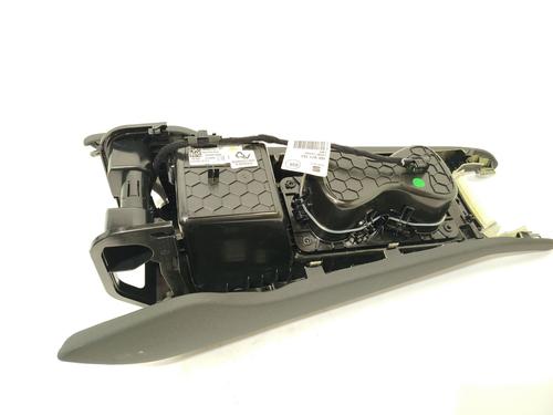 Middle console CUPRA BORN (K11)  | BP36359653I22  - Image 5