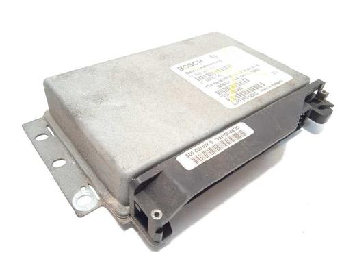automatic-gearbox-ecu-peugeot-607-9d-9u-22-16v-9656492180-0260002925-2000-10392321 main image