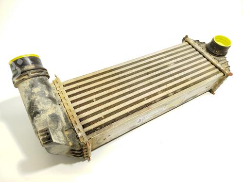 intercooler-renault-kangoo-express-fw01_-2008-30833067 main image