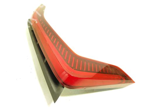 Right taillight KIA NIRO II (SG2) EV | BP29002006C35 - Image 2