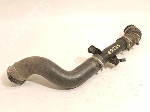 Pipe NISSAN MICRA V (K14) 1.5 DCI | BP40037473M125 - Image 2
