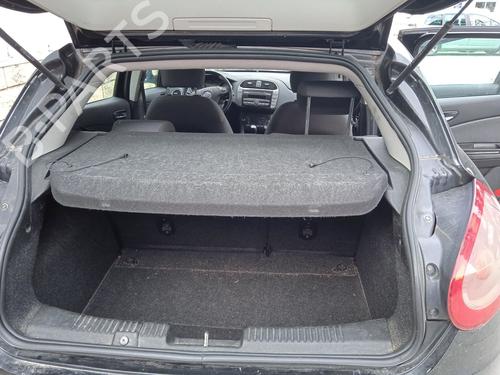 AC compressor FIAT BRAVO II (198_) 1.6 D Multijet (198AXH1B) | BP23558566M34