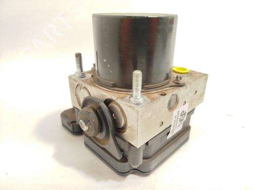ABS pump FIAT 500 (312_) 1.2 (312AXA1A) | BP23269726M43 