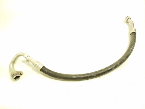 Used AC pipe AUDI A5 Sportback (F5A, F5F) 35 TDI (163 hp) 31933926
