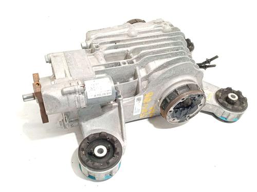 Used Rear differential Rear differential 38565149 38565149